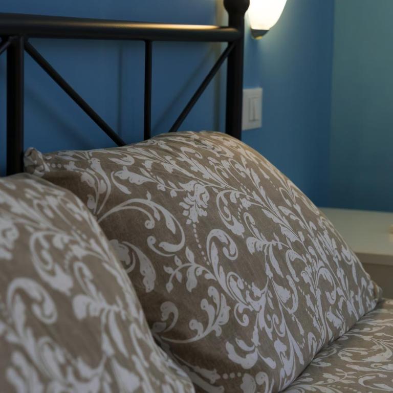 Ortensie Home - Appartement 1 Chambre - 3