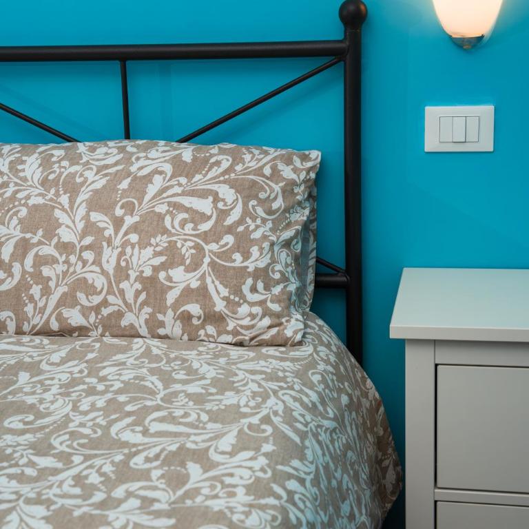 Ortensie Home - Appartement 1 Chambre - 4