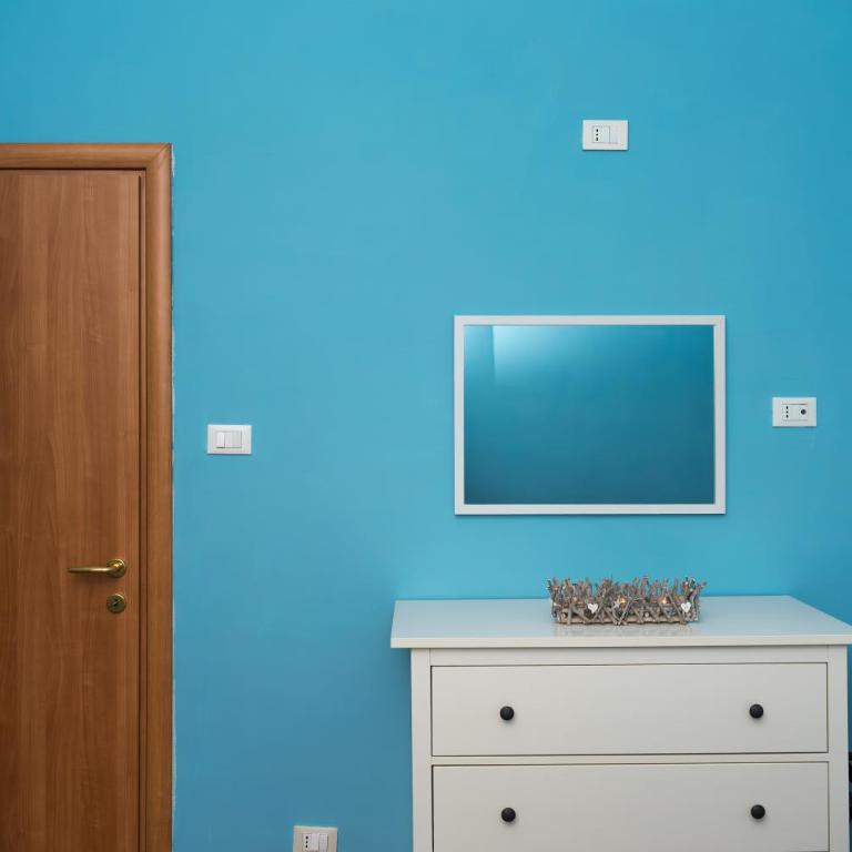 Ortensie Home - Appartement 1 Chambre - 23
