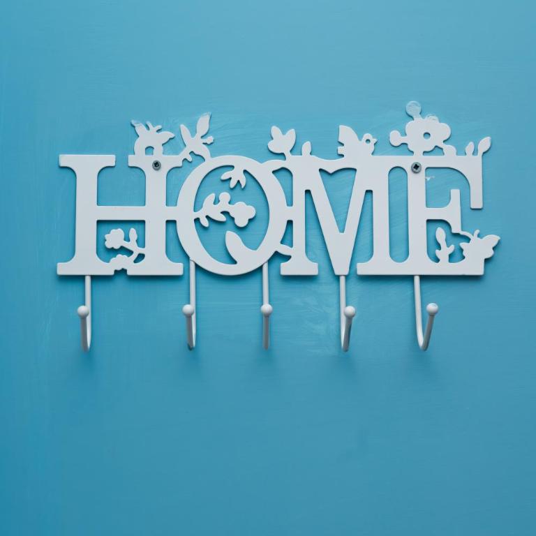Ortensie Home - Appartement 1 Chambre - 25