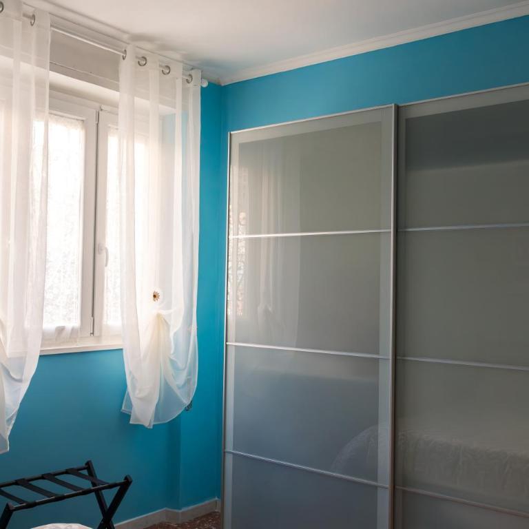 Ortensie Home - Appartement 1 Chambre - 26