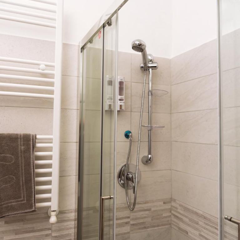 Ortensie Home - Appartement 1 Chambre - 33