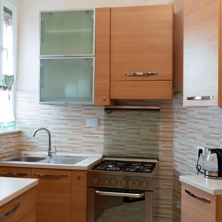 Ortensie Home - Appartement 1 Chambre - 41