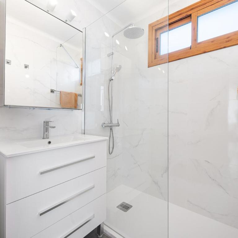 Apartamento Lortal - Apartamento con vistas al mar - 19