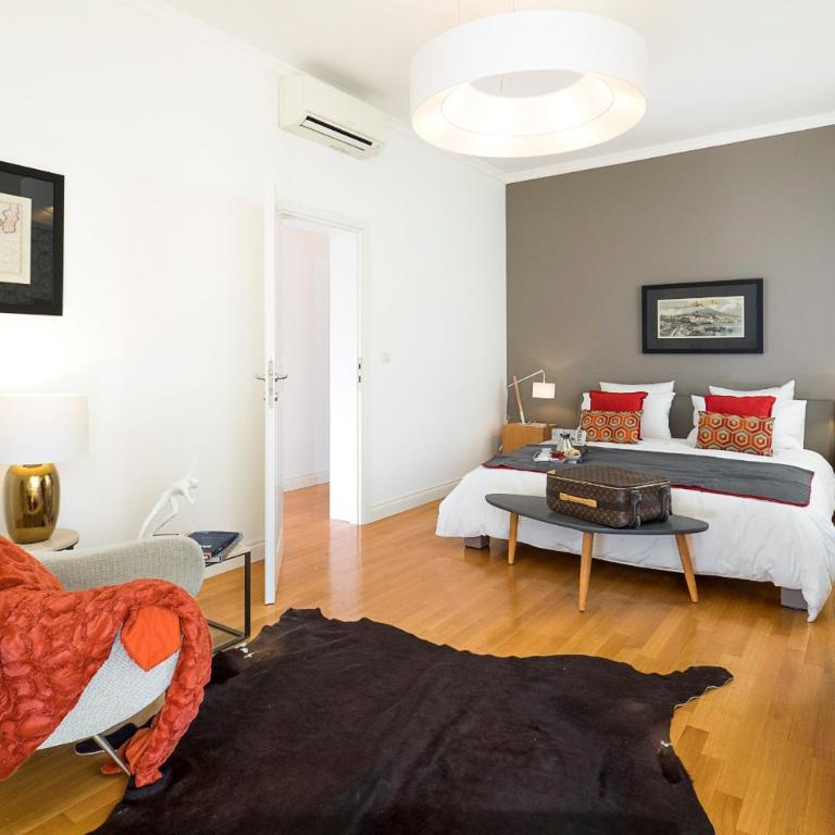 Penthouse Duomo - Apartment with Terrace - 42