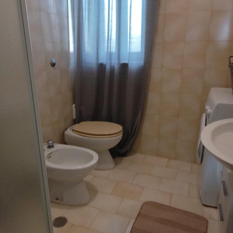 Trullo da Nonno Marco - Casa con 2 Camere da Letto - 18