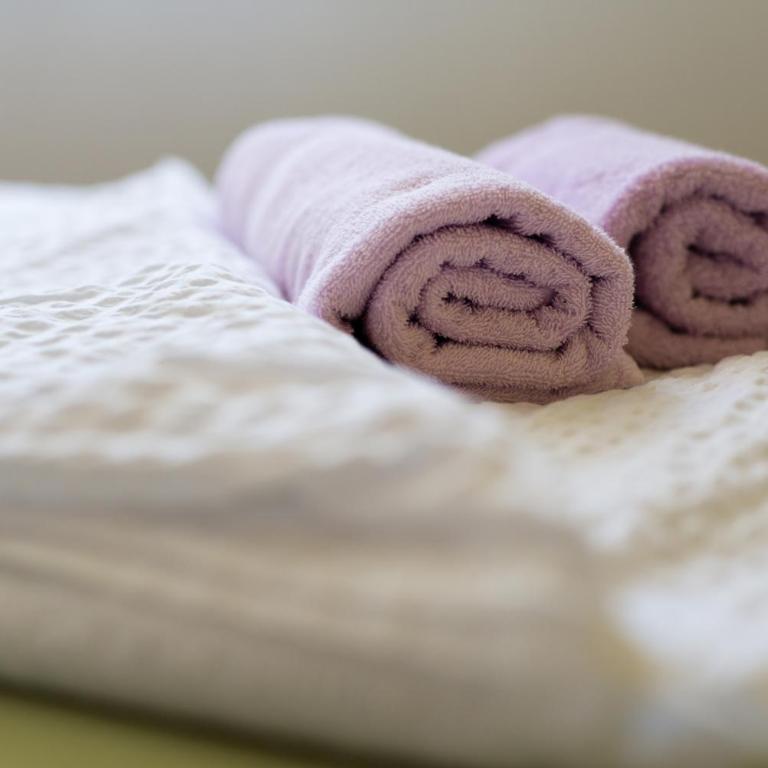 FORESTO holiday apartments - Piscina, SpA e Relax - NO PETS - Appartement 1 Chambre - Vue sur Montagne - 1