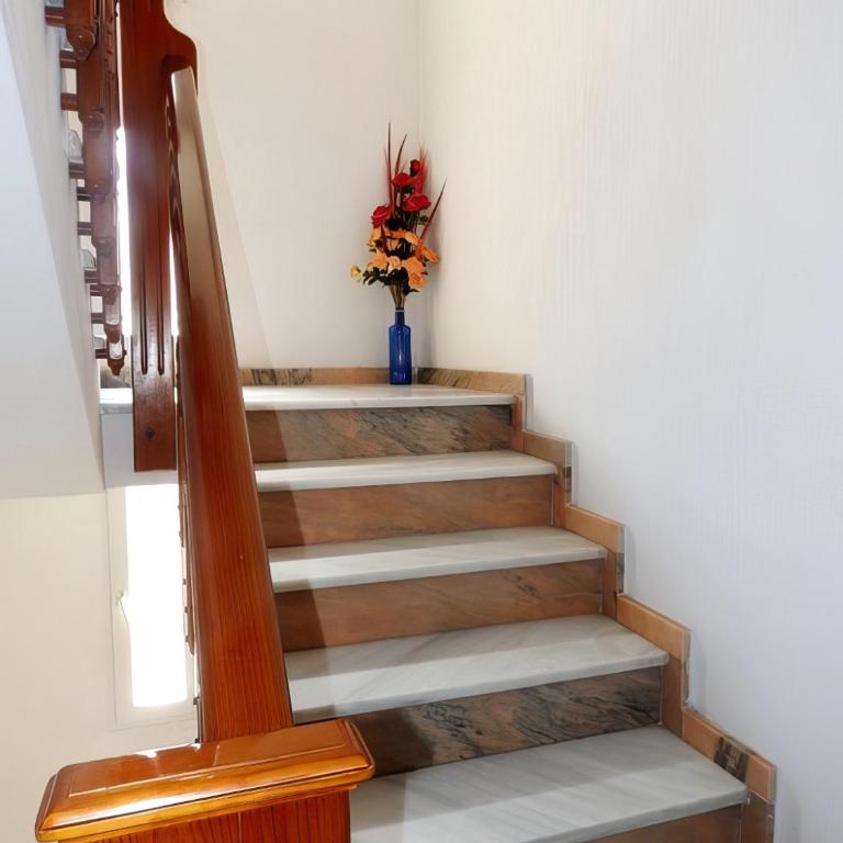 San Policarpo ID190 - Apartamento de 2 dormitorios - 18