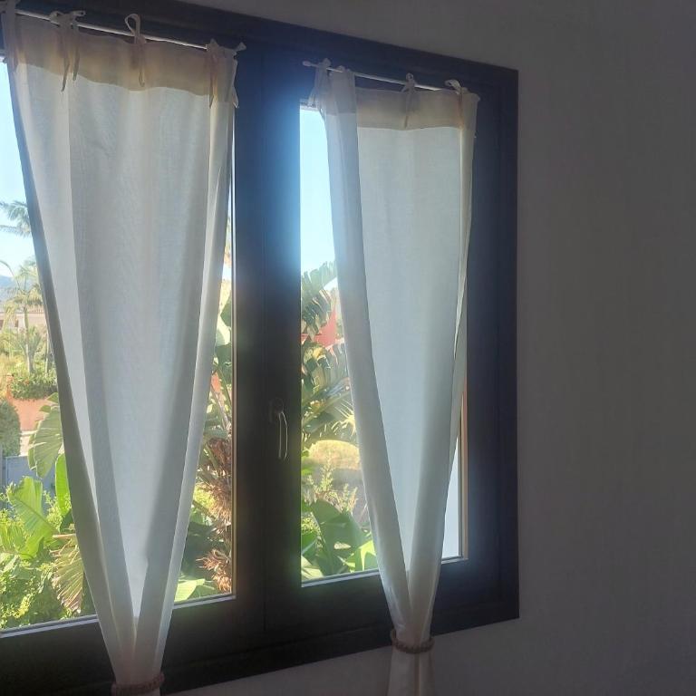 Venus Apartment Villasimius - Appartamento con 3 Camere da Letto - 15