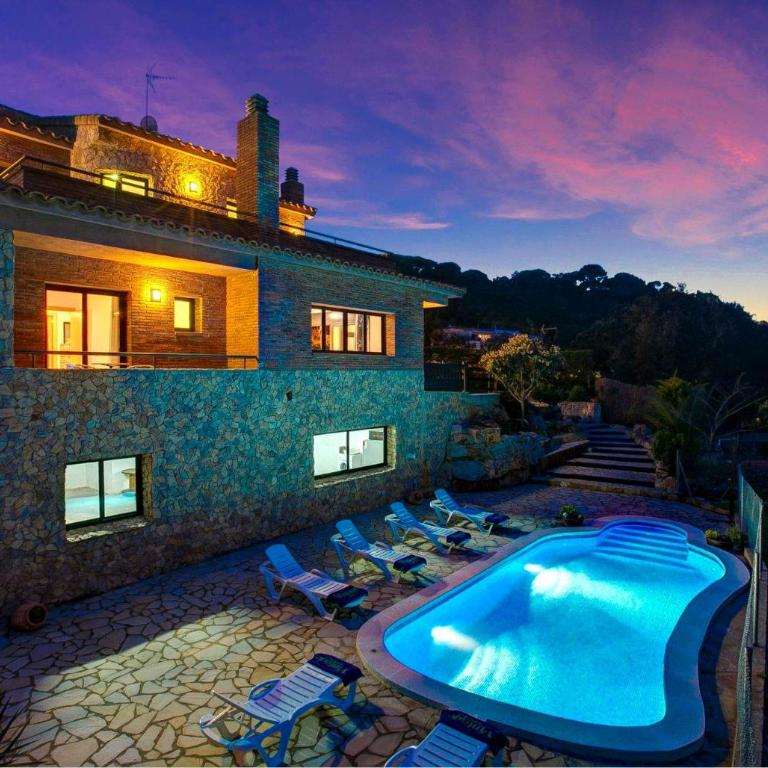 Casa Malta - Villa - 1