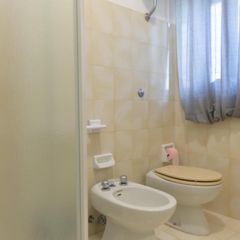Trullo da Nonno Marco - Casa con 2 Camere da Letto - 39
