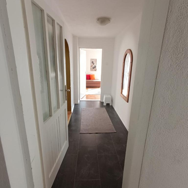 Apartment Soulrest - Apartman sa 3 Spavaće Sobe - 11