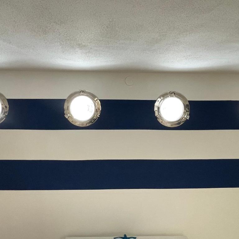 Casa Morandi MARE - Appartamento con 1 Camera da Letto - 23