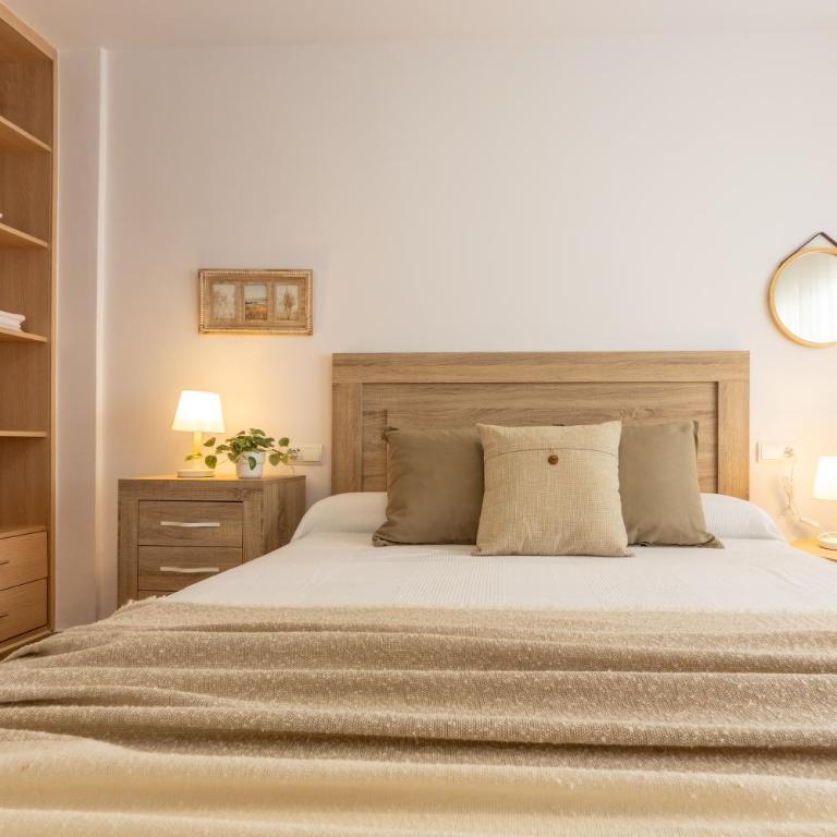 BELLFORT PREMIUM - Apartamento de 2 dormitorios - 6