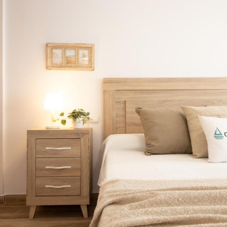 BELLFORT PREMIUM - Apartamento de 2 dormitorios - 8