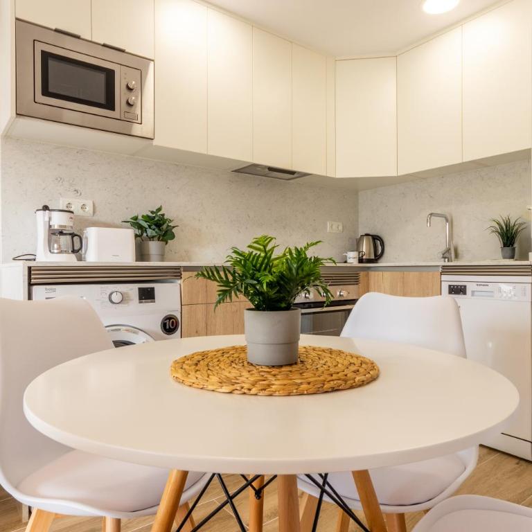 BELLFORT PREMIUM - Apartamento de 2 dormitorios - 16