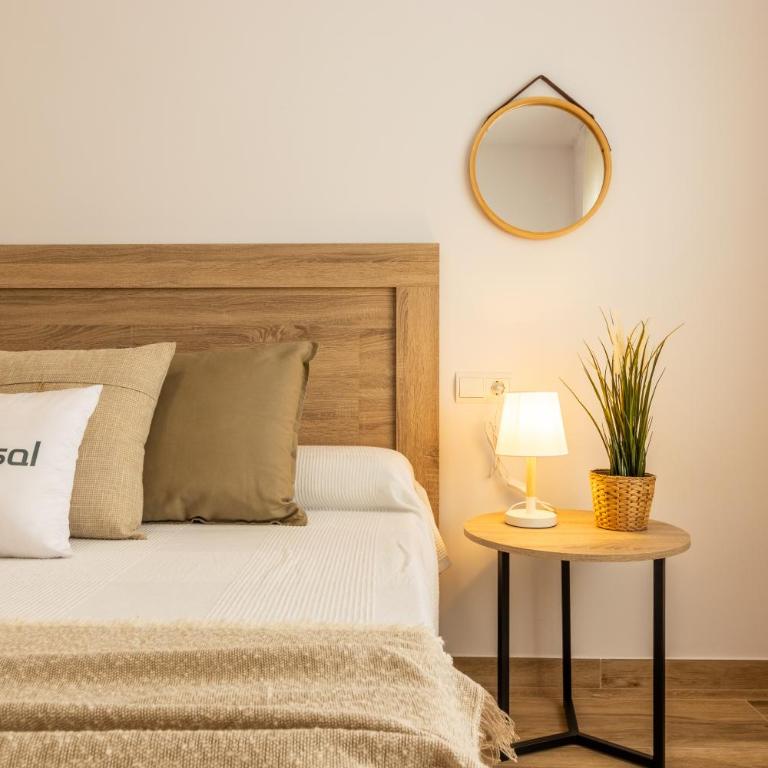 BELLFORT PREMIUM - Apartamento de 2 dormitorios - 10