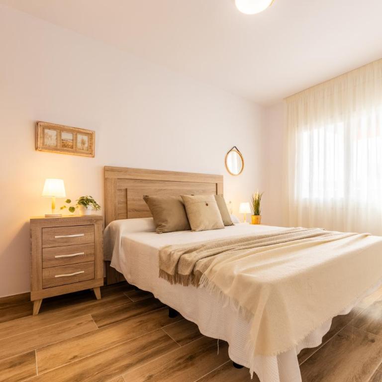 BELLFORT PREMIUM - Apartamento de 2 dormitorios - 18
