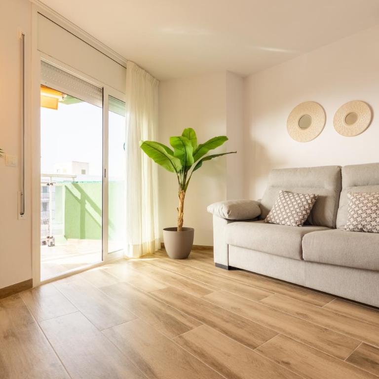 BELLFORT PREMIUM - Apartamento de 2 dormitorios - 3