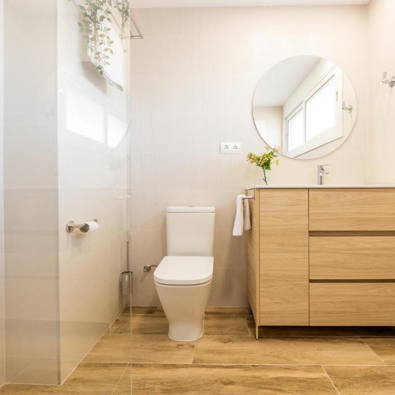 BELLFORT PREMIUM - Apartamento de 2 dormitorios - 13