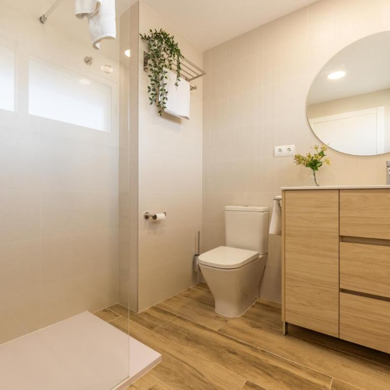 BELLFORT PREMIUM - Apartamento de 2 dormitorios - 12