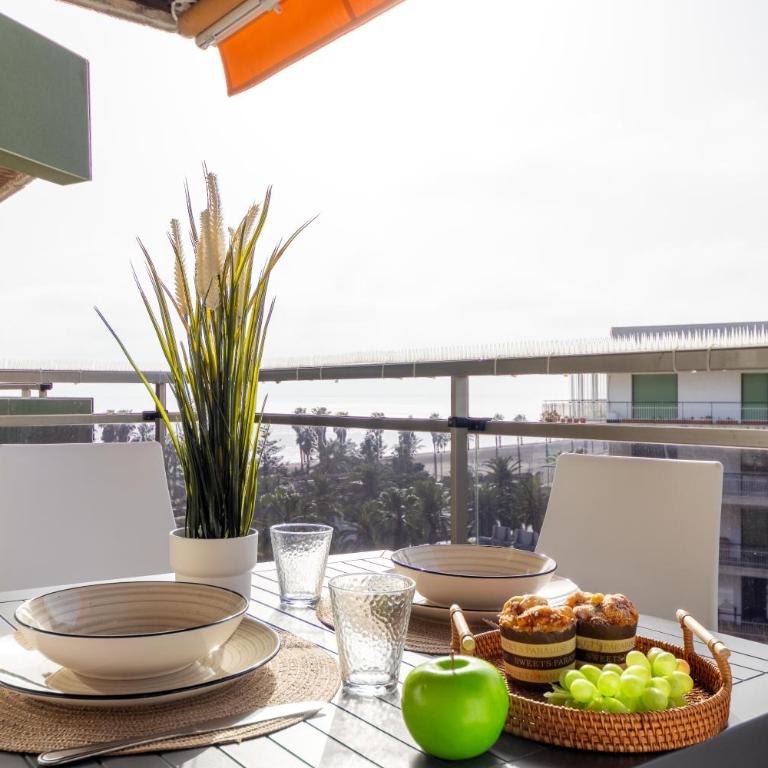 BELLFORT PREMIUM - Apartamento de 2 dormitorios - 5