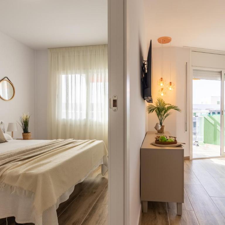 BELLFORT PREMIUM - Apartamento de 2 dormitorios - 20