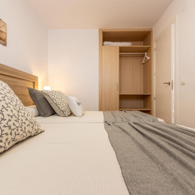 BELLFORT PREMIUM - Apartamento de 2 dormitorios - 21