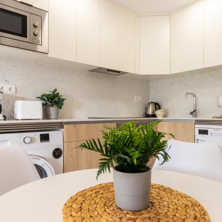 BELLFORT PREMIUM - Apartamento de 2 dormitorios - 24