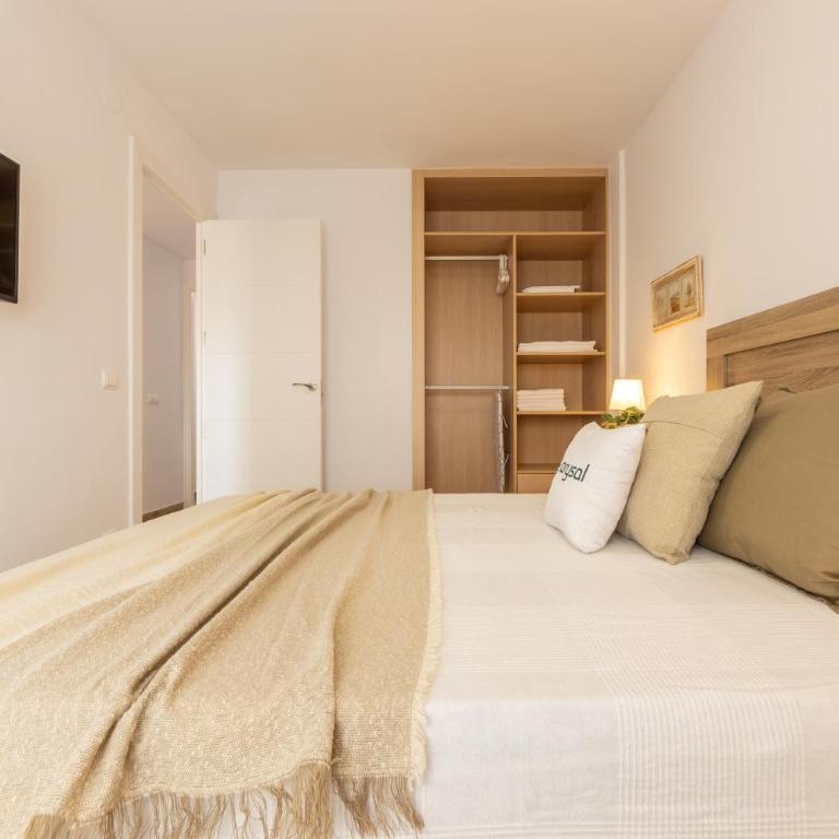 BELLFORT PREMIUM - Apartamento de 2 dormitorios - 27