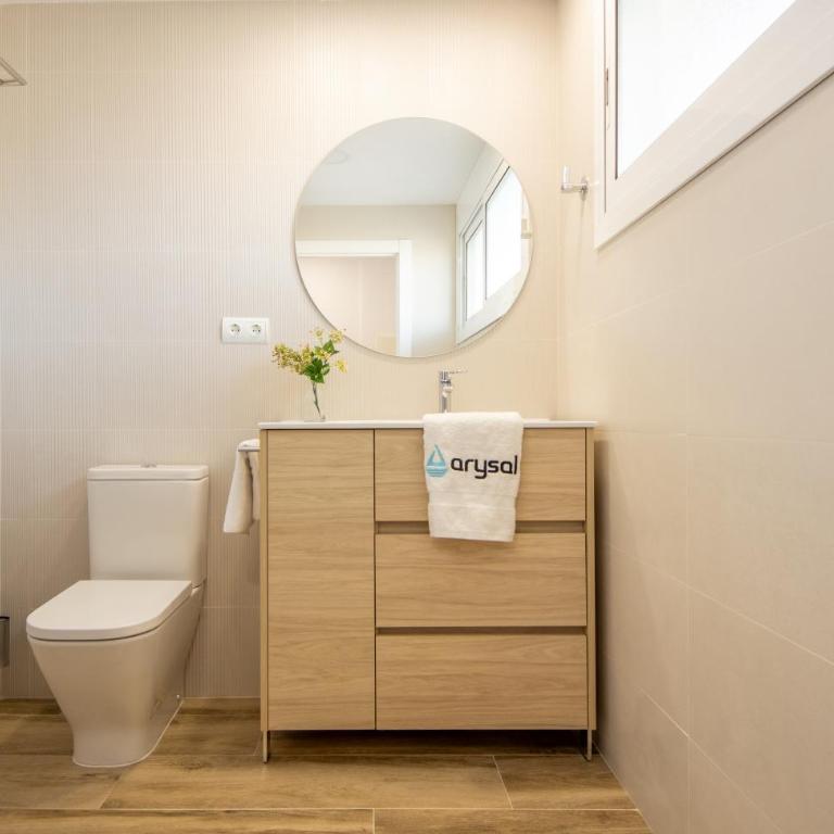 BELLFORT PREMIUM - Apartamento de 2 dormitorios - 35