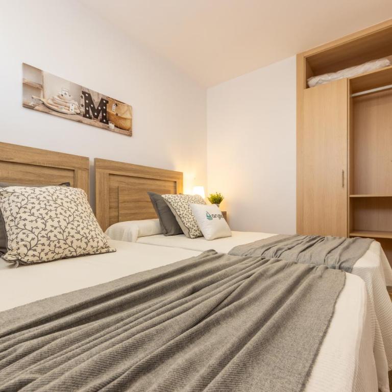 BELLFORT PREMIUM - Apartamento de 2 dormitorios - 31