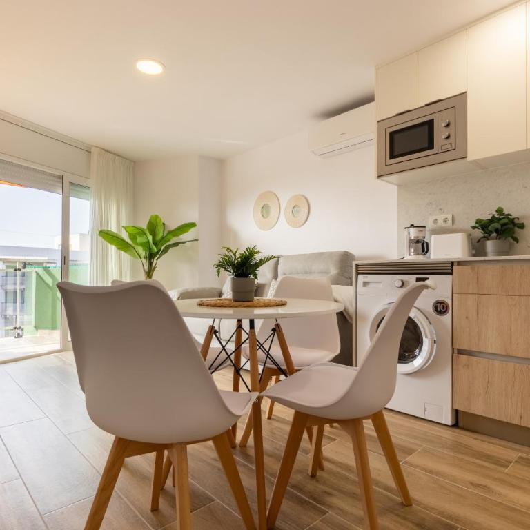 BELLFORT PREMIUM - Apartamento de 2 dormitorios - 32