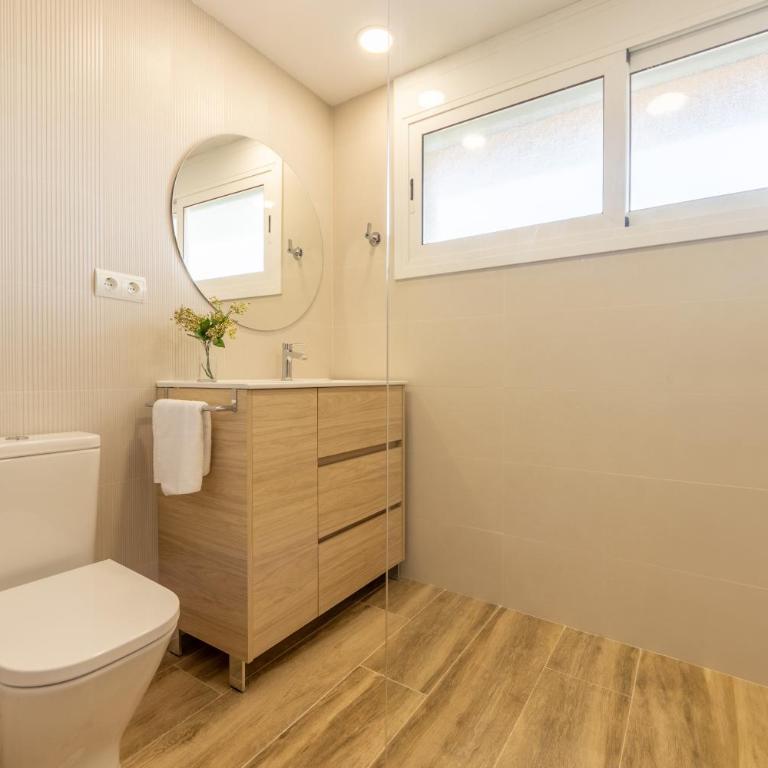 BELLFORT PREMIUM - Apartamento de 2 dormitorios - 33