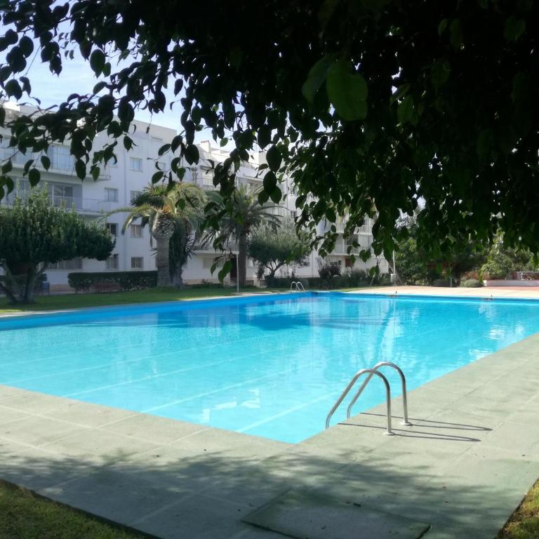 Casa Jumate - Altea - Apartamento de 2 dormitorios - 27