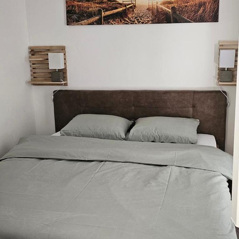Apartman Pontica - Apartman sa 1 Spavaćom Sobom - 3