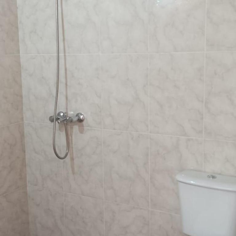 Cabañas Omelen Antü 1 - Casa de 2 dormitorios - 14