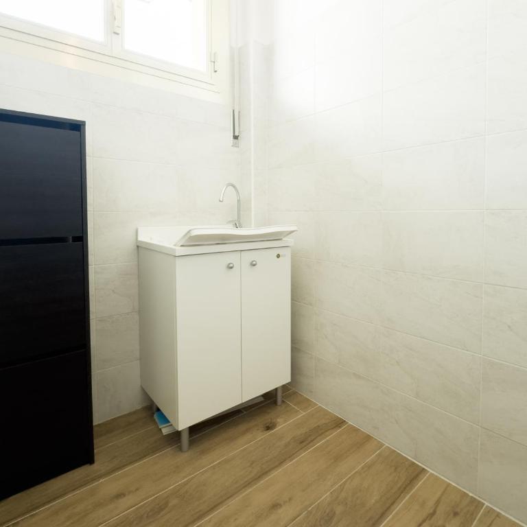 Realkasa Creti Apartment - Appartamento con 2 Camere da Letto - 17