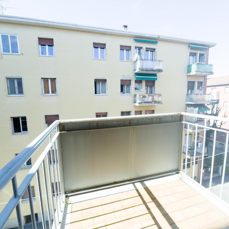 Realkasa Creti Apartment - Appartamento con 2 Camere da Letto - 19