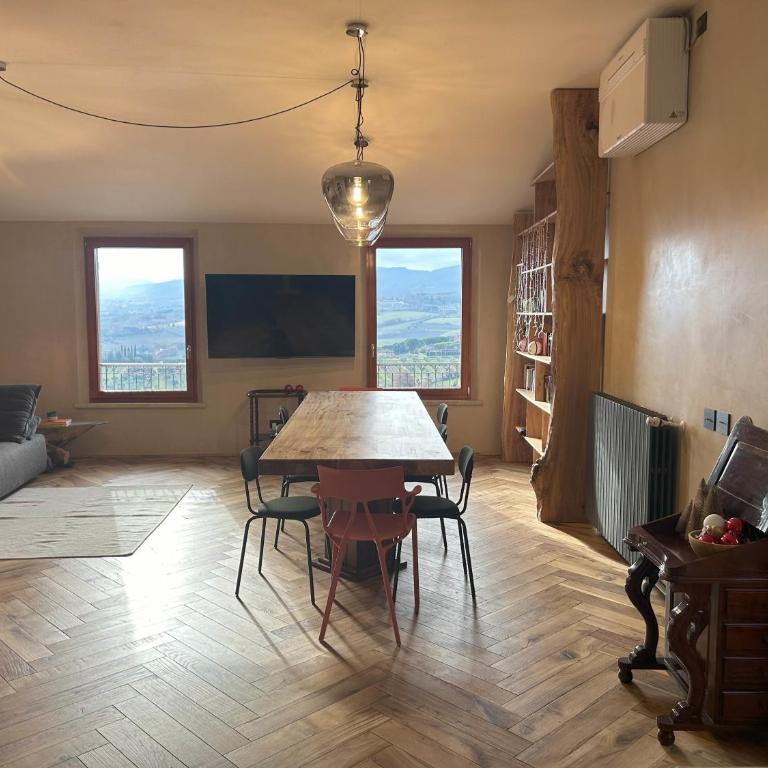 Garibaldi Suite - Appartamento con 2 Camere da Letto - 3