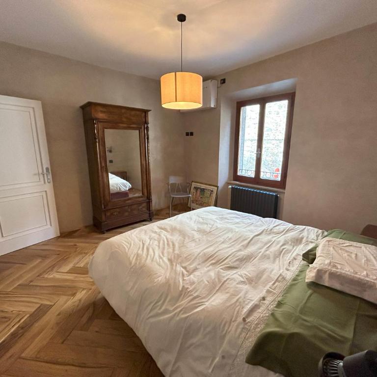 Garibaldi Suite - Appartamento con 2 Camere da Letto - 10
