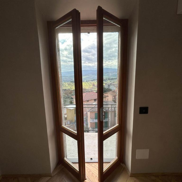 Garibaldi Suite - Appartamento con 2 Camere da Letto - 11