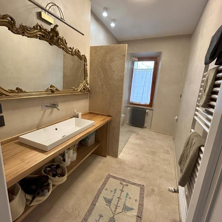 Garibaldi Suite - Appartamento con 2 Camere da Letto - 13