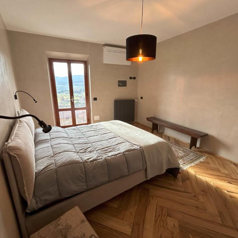 Garibaldi Suite - Appartamento con 2 Camere da Letto - 15