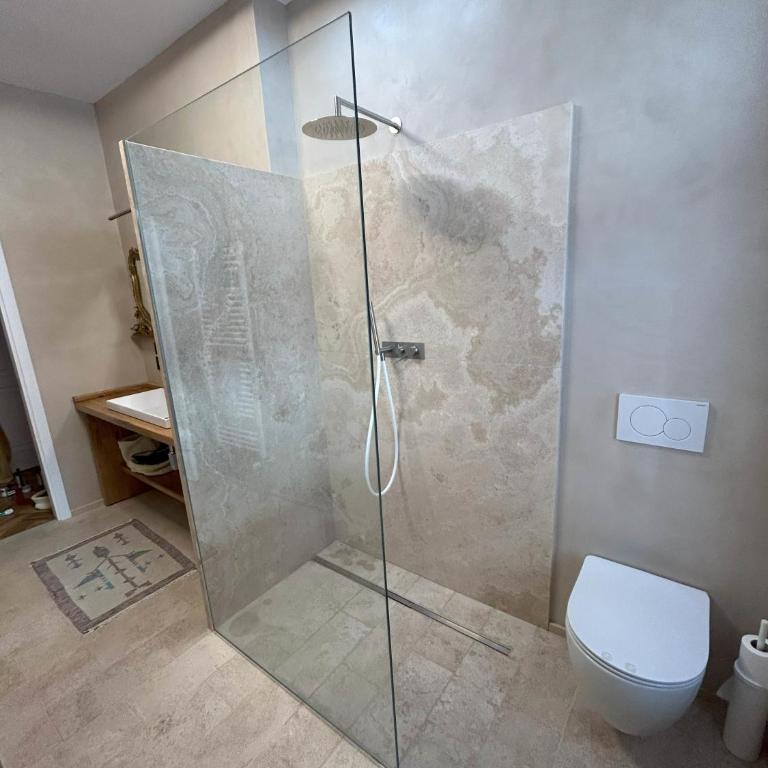 Garibaldi Suite - Appartamento con 2 Camere da Letto - 19