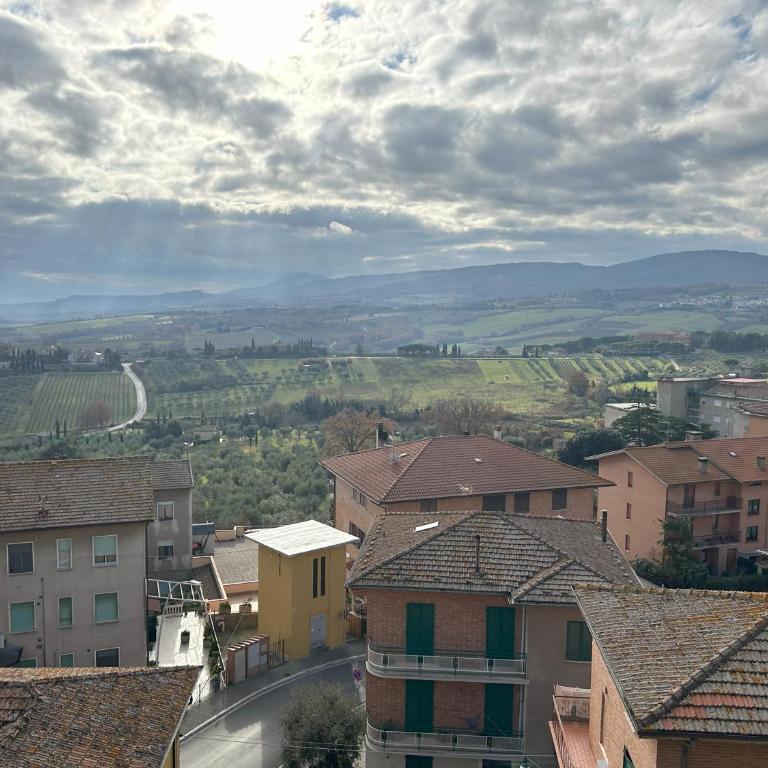Garibaldi Suite - Appartamento con 2 Camere da Letto - 24