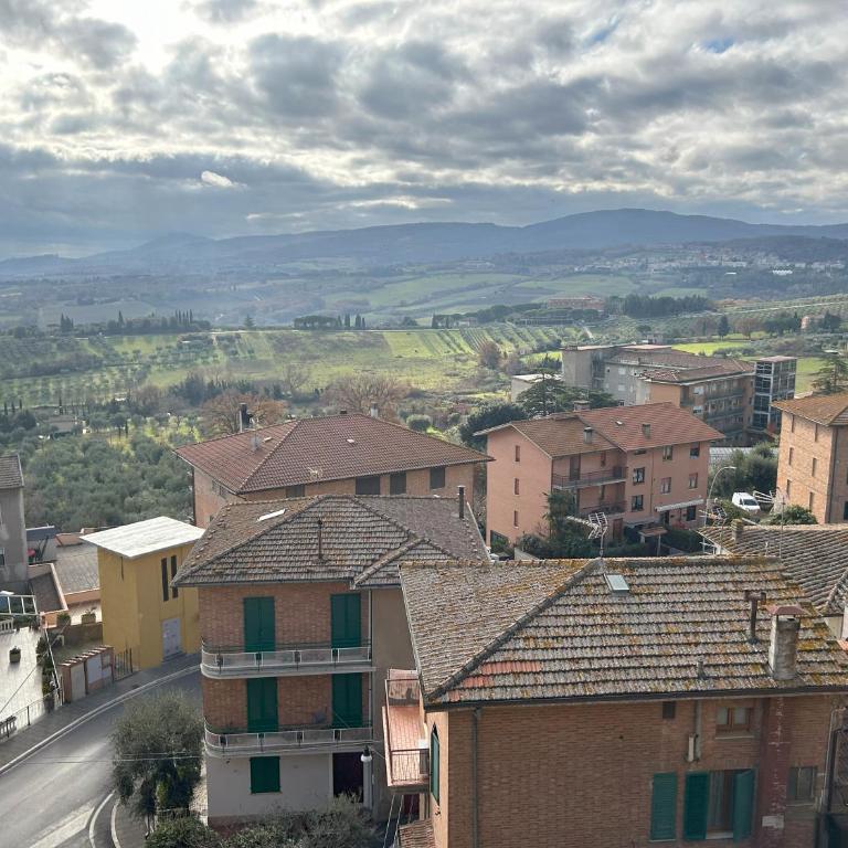Garibaldi Suite - Appartamento con 2 Camere da Letto - 25