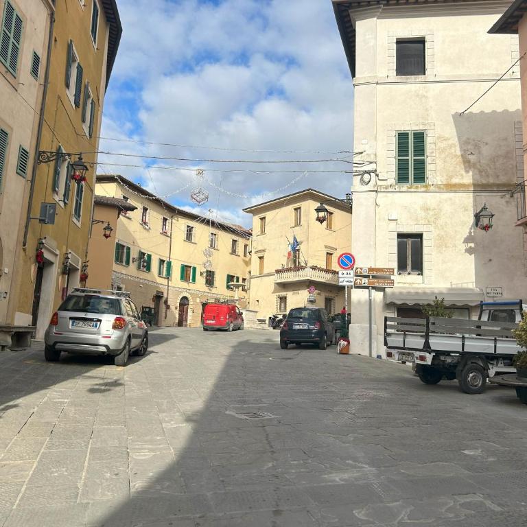 Garibaldi Suite - Appartamento con 2 Camere da Letto - 29
