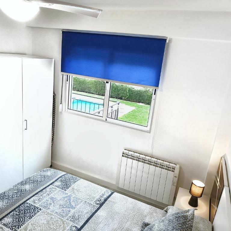 Apartamentos Casanostra - Apartment with Terrace - 11