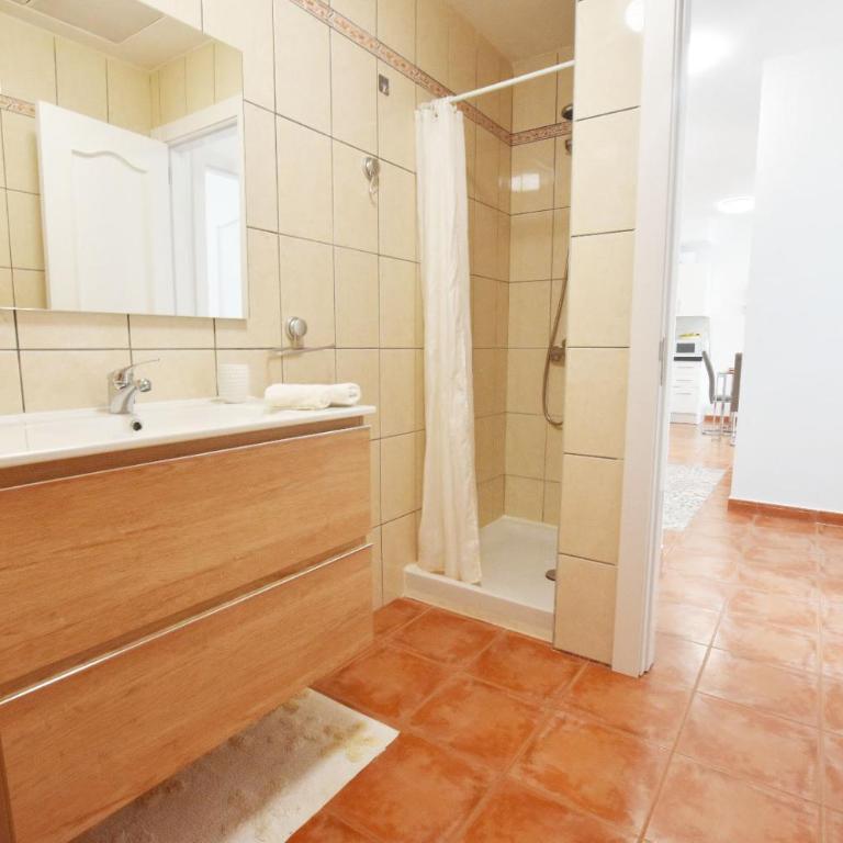 Book Jet - NinoMar Heart Morro Jable - Apartamento de 2 dormitorios - 6